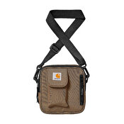 Carhartt WIP Essentials Bag, Lumber