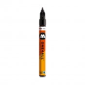 Molotow ONE4ALL EF-127HS (1mm)