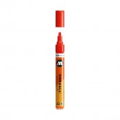 Molotow ONE4ALL 227HS  (4mm)