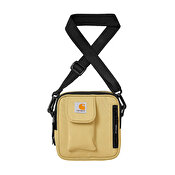 Carhartt WIP Essentials Bag, Agate