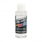 Createx Airbrush Cleaner 60ml