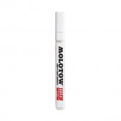 Molotow ONE4ALL Empty Marker 111EM (2mm)