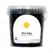 MTN Pro Cap - Big Pack 120