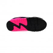 Nike Wmns Air Max 90 Essential ( 616730-101 ), White Pink