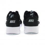 Nike Wmns Air Max Thea ( 599409-007 ) Black W grey