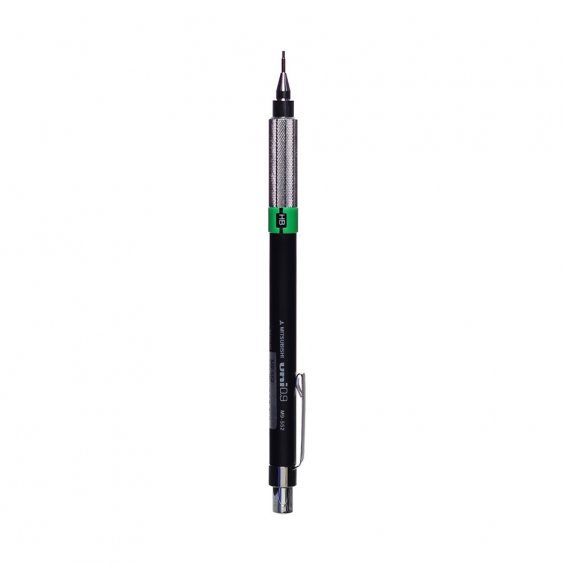 Uni Pencil Pro M9-552, 0,9mm
