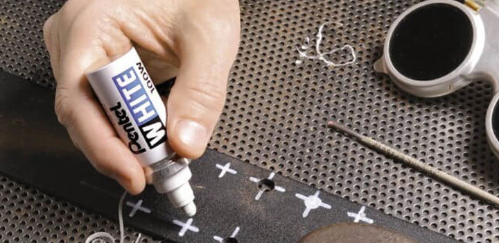 Pentel hlstore.com