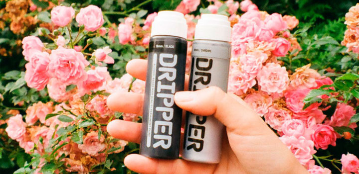 Dope Cans hlstore.com