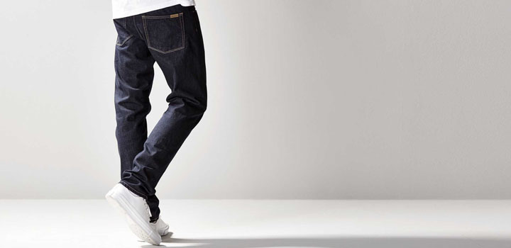 Pants & Shorts hlstore.com