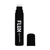 FLUX Industrial Marker FX.150I