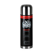 Molotow Thermos 600ml 30 Years XL