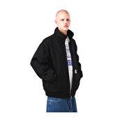 Carhartt WIP Ravon Jacket, Black