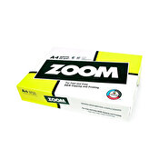 Kopieringspapper 500st