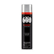 Molotow Burner Chrome 600ml