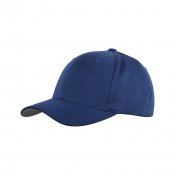 Flexfit Cap, Royal Blue