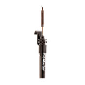 Stencil Burner Cut-Master