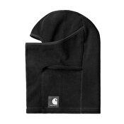 Carhartt WIP Blevin Mask, Black