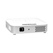 Artograph Flare 500 Projector