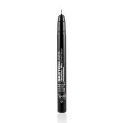 Montana Sketchliner