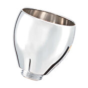 Harder & Steenbeck EVOLUTION 2024 5ml Cup
