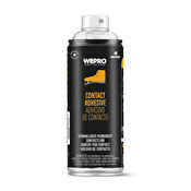 MTN WEPRO Contact Adhesive 400ml
