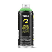 MTN WEPRO Chalk Spray 400ml