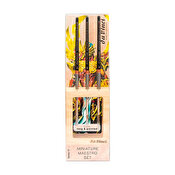 Da Vinci Miniature Maestro Series 70, Set of 3