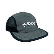 Mágico Brick By Brick 5panel, Sport Grey