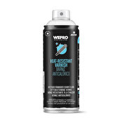 MTN PRO Heat resistent varnish
