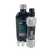 Grog Bombing Pack, Small