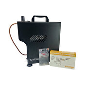 Harder & Steenbeck Airbrush Pack, Set F