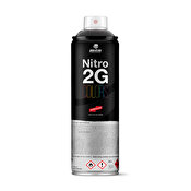 MTN Nitro 500ml