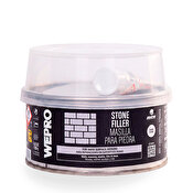 MTN WEPRO Stone Filler 250g