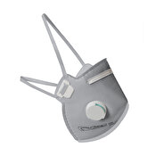 Climax 1720-C Filtering FFP2
