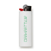 Carhartt WIP Bic Lighter, Leaving Earth