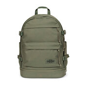 Eastpak Everyday Pak'r, Monotone Khaki