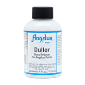 Angelus Duller Medium, 118ml