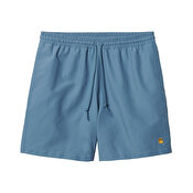 Carhartt Chase Swim Trunks, Icy Water