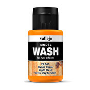 Vallejo Model Wash, 35ml