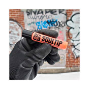 OTR.007 Soultip Squeeze Marker 6mm