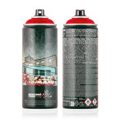 Montana Iconic Series, Blade