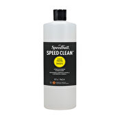 Speedball Speed ​​Clean squeeze bottle 946ml