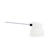 Night Quill Sharps, 5-pack