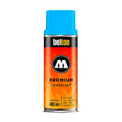 Molotow Premium 400ml, Random