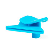 Night Quill Hydra, Big Shotty