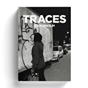 Traces Stockholm
