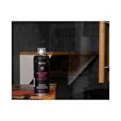 MTN WEPRO Glass to Mirror Converter 400ml