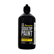 OTR.901 Soultip Paint 500ml