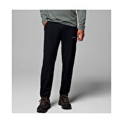 Columbia Essential Hike 365 Pant, Black