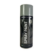 Master Spray Paint Gloss, Grey RAL7038